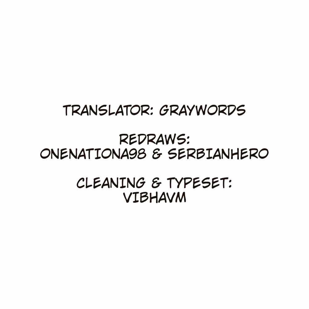One-Punch Man, Chapter 153 image 02